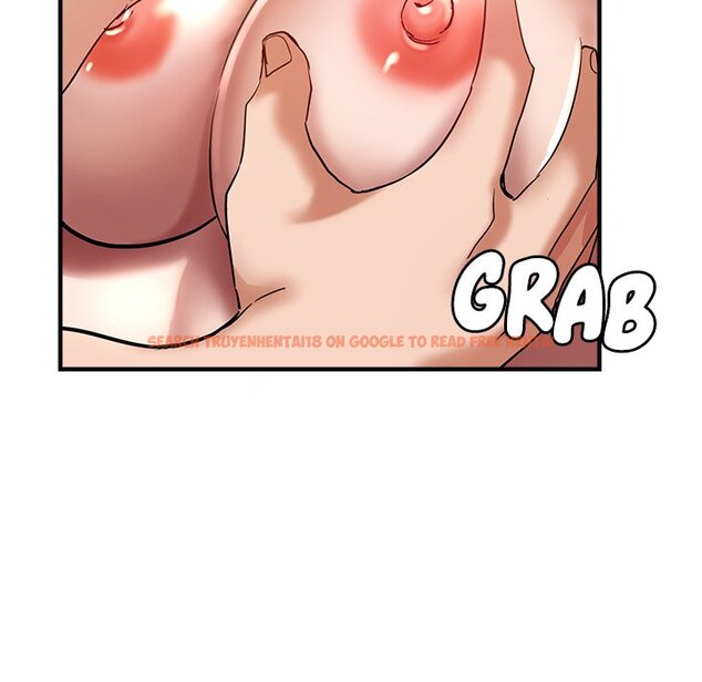 Read Hentai Image 118 228 in comic Stretched Out Love - Chapter 32 - hentaitnt.net