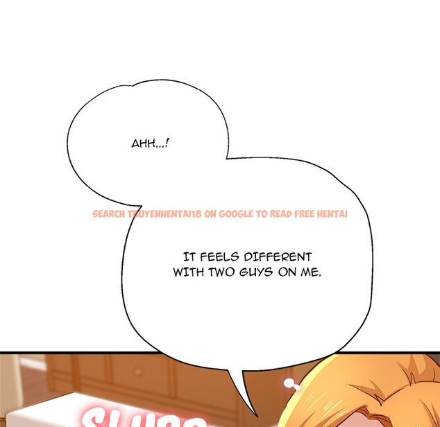 Read Hentai Image 119 228 in comic Stretched Out Love - Chapter 32 - hentaitnt.net
