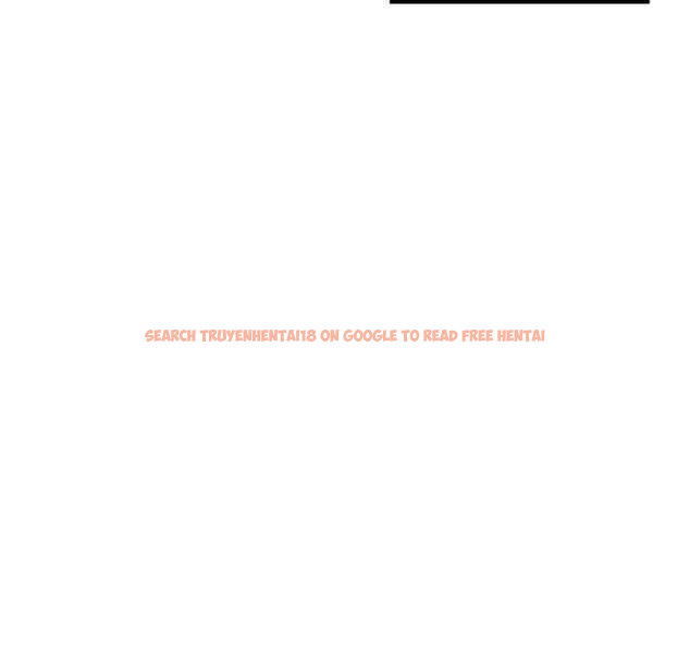 Read Hentai Image 12 220 in comic Stretched Out Love - Chapter 32 - hentaitnt.net