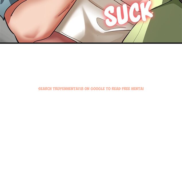 Read Hentai Image 121 228 in comic Stretched Out Love - Chapter 32 - hentaitnt.net