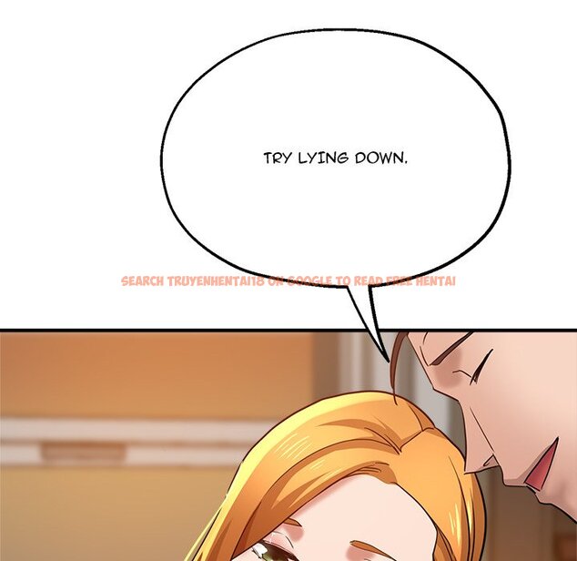 Read Hentai Image 122 228 in comic Stretched Out Love - Chapter 32 - hentaitnt.net
