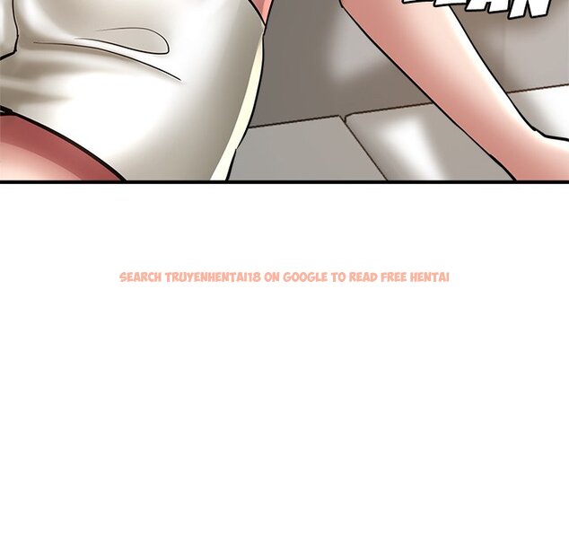 Read Hentai Image 124 228 in comic Stretched Out Love - Chapter 32 - hentaitnt.net