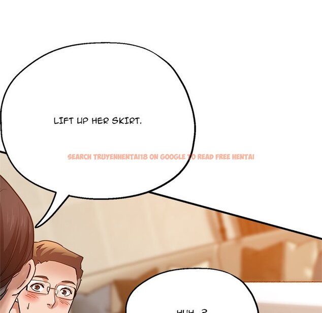 Read Hentai Image 125 228 in comic Stretched Out Love - Chapter 32 - hentaitnt.net
