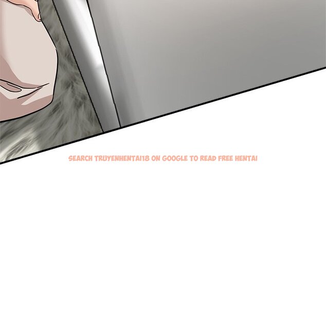 Read Hentai Image 127 228 in comic Stretched Out Love - Chapter 32 - hentaitnt.net
