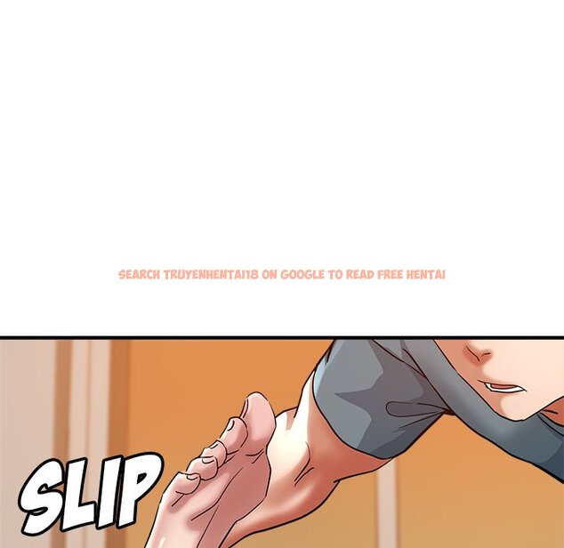 Read Hentai Image 128 228 in comic Stretched Out Love - Chapter 32 - hentaitnt.net