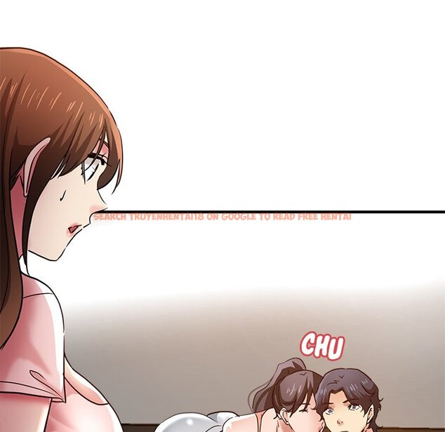 Read Hentai Image 13 220 in comic Stretched Out Love - Chapter 32 - hentaitnt.net