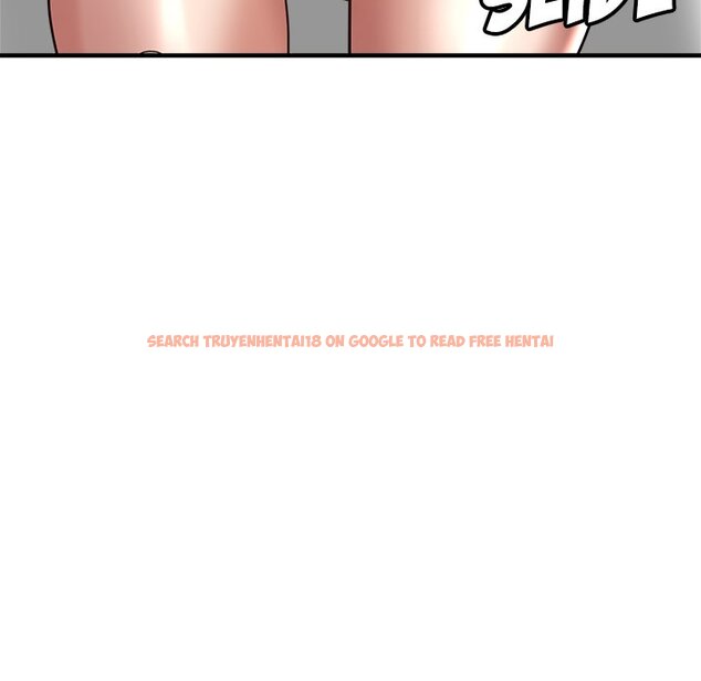 Read Hentai Image 136 229 in comic Stretched Out Love - Chapter 32 - hentaitnt.net