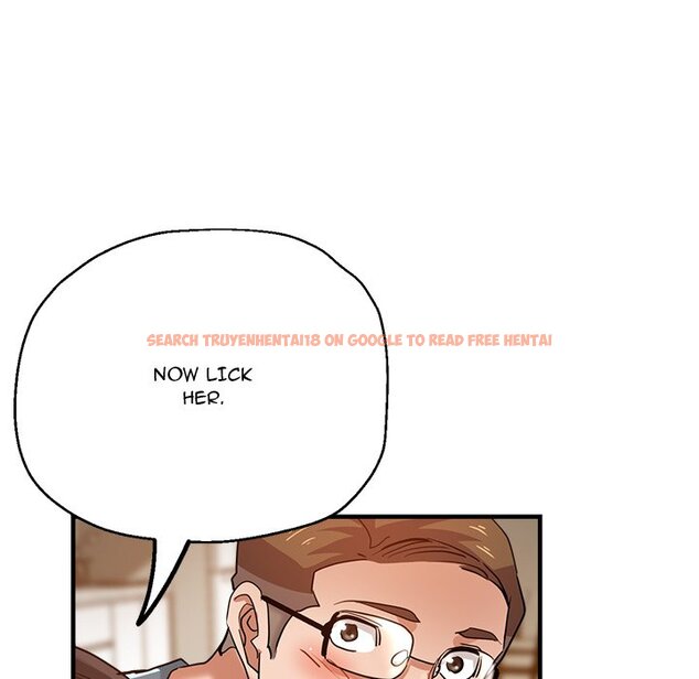 Read Hentai Image 137 229 in comic Stretched Out Love - Chapter 32 - hentaitnt.net