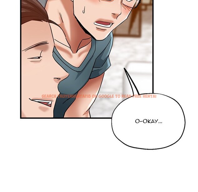 Read Hentai Image 138 229 in comic Stretched Out Love - Chapter 32 - hentaitnt.net