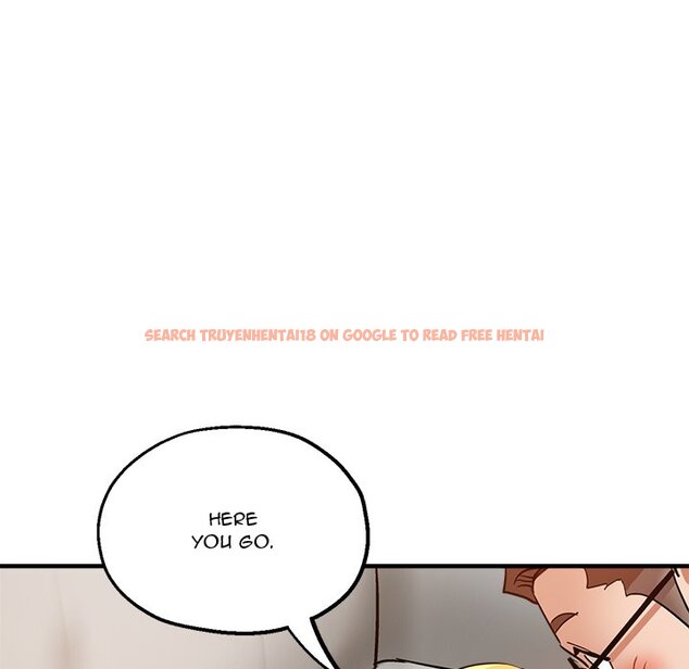 Read Hentai Image 139 229 in comic Stretched Out Love - Chapter 32 - hentaitnt.net