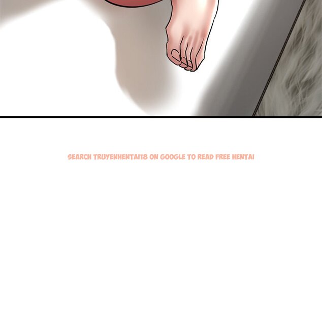Read Hentai Image 141 229 in comic Stretched Out Love - Chapter 32 - hentaitnt.net