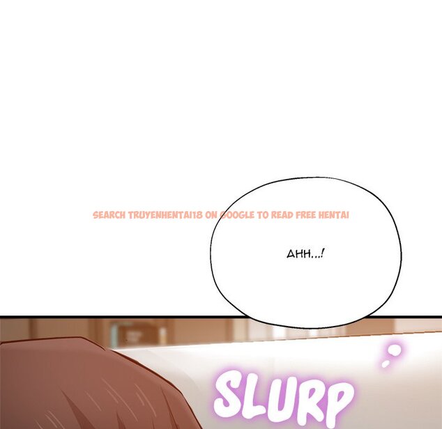 Read Hentai Image 142 229 in comic Stretched Out Love - Chapter 32 - hentaitnt.net