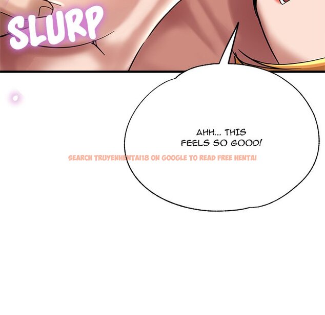 Read Hentai Image 144 229 in comic Stretched Out Love - Chapter 32 - hentaitnt.net