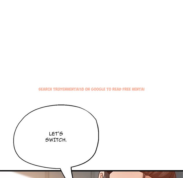Read Hentai Image 145 229 in comic Stretched Out Love - Chapter 32 - hentaitnt.net
