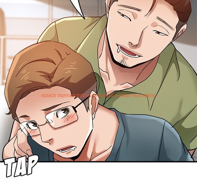 Read Hentai Image 146 229 in comic Stretched Out Love - Chapter 32 - hentaitnt.net