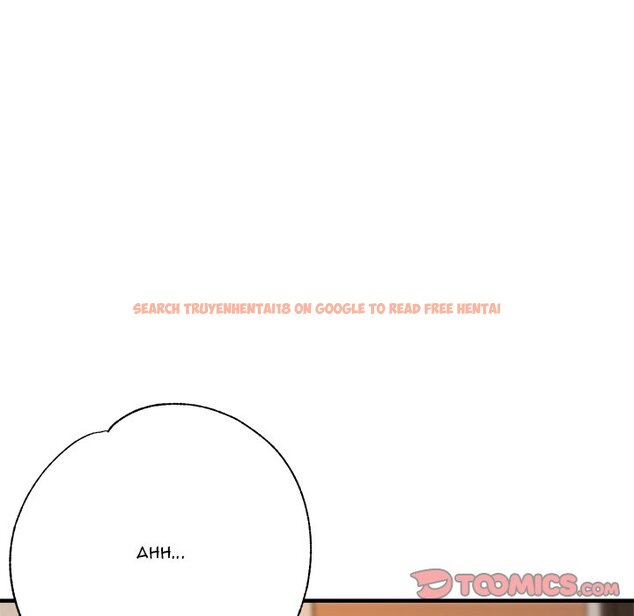 Read Hentai Image 147 229 in comic Stretched Out Love - Chapter 32 - hentaitnt.net