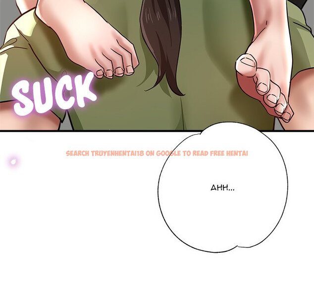 Read Hentai Image 149 229 in comic Stretched Out Love - Chapter 32 - hentaitnt.net