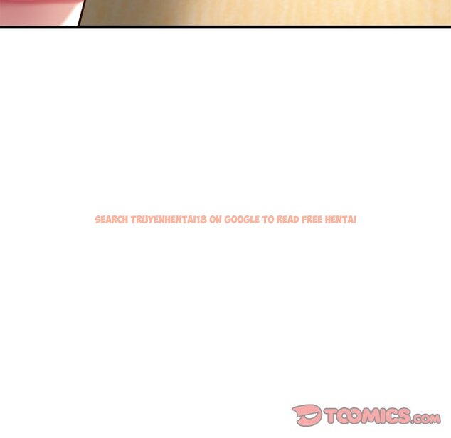 Read Hentai Image 15 220 in comic Stretched Out Love - Chapter 32 - hentaitnt.net