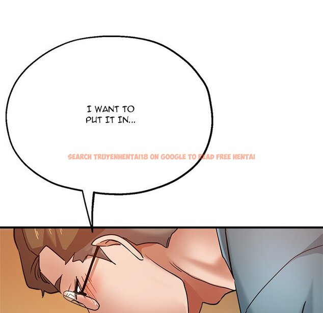 Read Hentai Image 150 229 in comic Stretched Out Love - Chapter 32 - hentaitnt.net