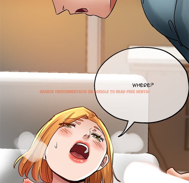 Read Hentai Image 151 229 in comic Stretched Out Love - Chapter 32 - hentaitnt.net