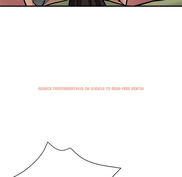 Read Hentai Image 153 229 in comic Stretched Out Love - Chapter 32 - hentaitnt.net