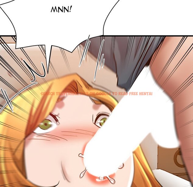 Read Hentai Image 154 229 in comic Stretched Out Love - Chapter 32 - hentaitnt.net