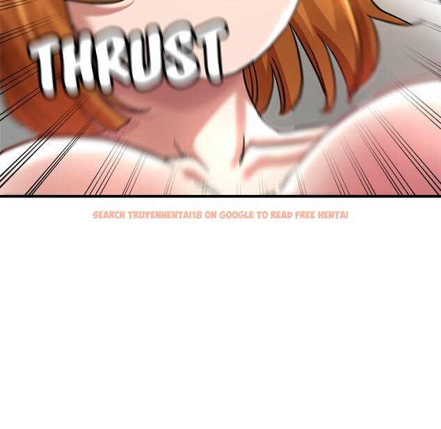 Read Hentai Image 155 229 in comic Stretched Out Love - Chapter 32 - hentaitnt.net