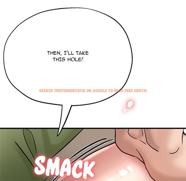 Read Hentai Image 156 229 in comic Stretched Out Love - Chapter 32 - hentaitnt.net