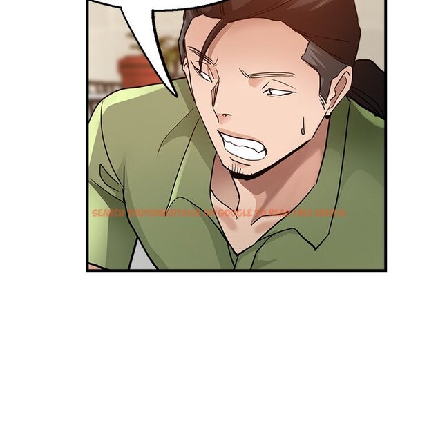 Read Hentai Image 163 229 in comic Stretched Out Love - Chapter 32 - hentaitnt.net
