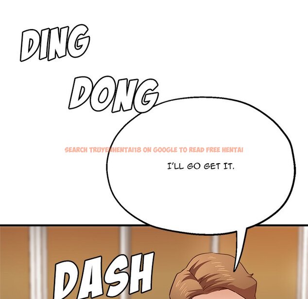 Read Hentai Image 164 229 in comic Stretched Out Love - Chapter 32 - hentaitnt.net