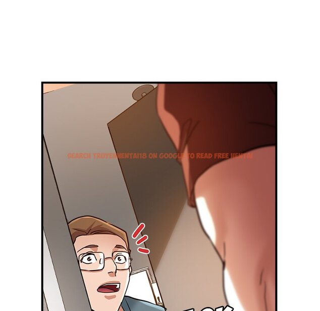 Read Hentai Image 167 236 in comic Stretched Out Love - Chapter 32 - hentaitnt.net