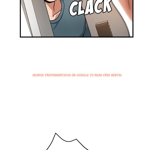 Read Hentai Image 168 236 in comic Stretched Out Love - Chapter 32 - hentaitnt.net