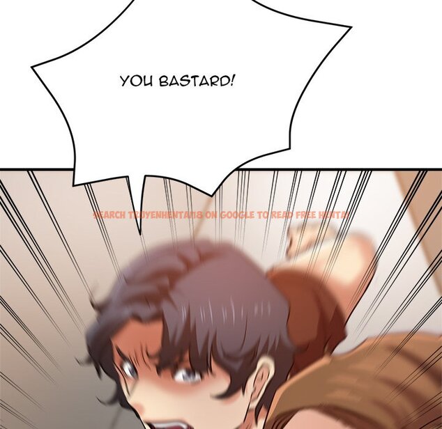 Read Hentai Image 169 236 in comic Stretched Out Love - Chapter 32 - hentaitnt.net