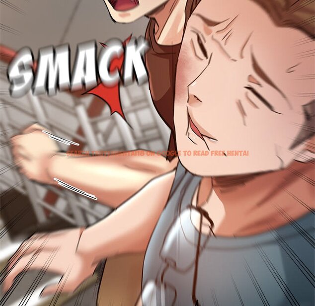 Read Hentai Image 170 236 in comic Stretched Out Love - Chapter 32 - hentaitnt.net
