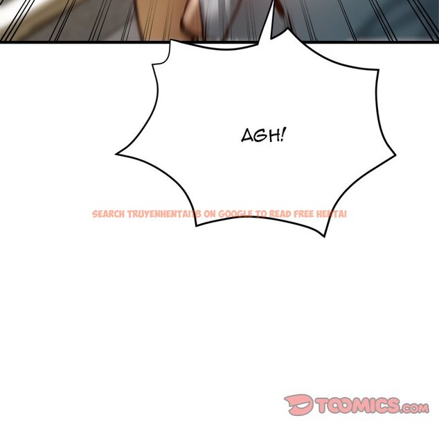 Read Hentai Image 171 236 in comic Stretched Out Love - Chapter 32 - hentaitnt.net