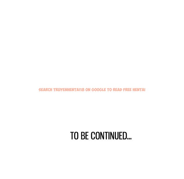 Read Hentai Image 172 236 in comic Stretched Out Love - Chapter 32 - hentaitnt.net