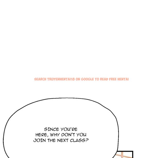 Read Hentai Image 19 220 in comic Stretched Out Love - Chapter 32 - hentaitnt.net