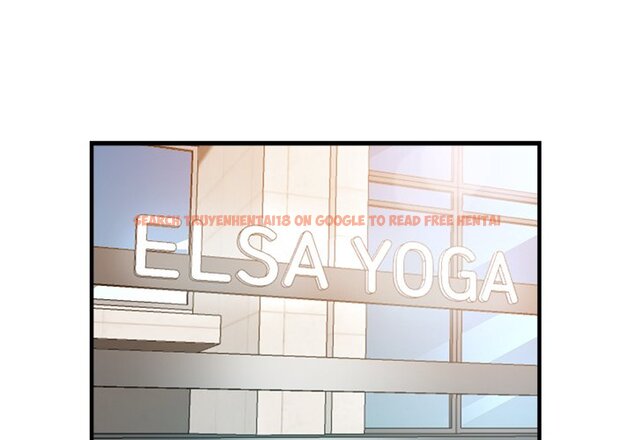 Read Hentai Image 2 220 in comic Stretched Out Love - Chapter 32 - hentaitnt.net