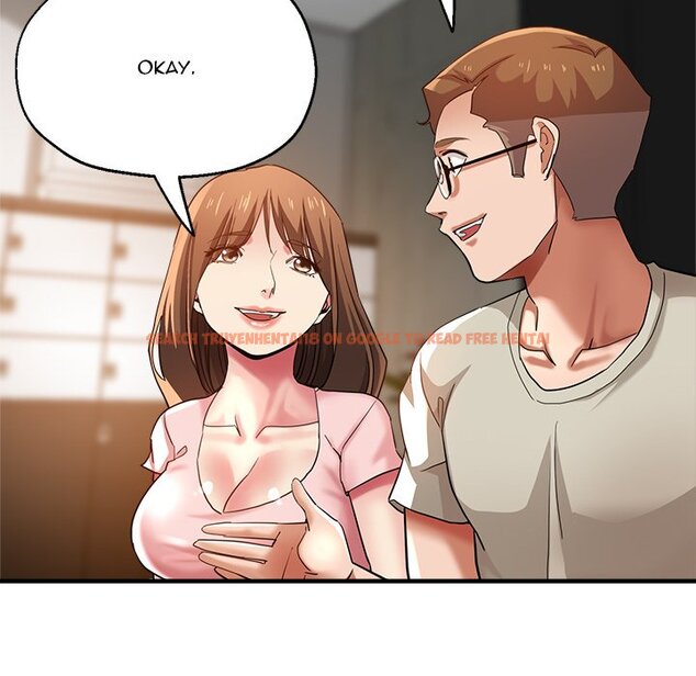 Read Hentai Image 21 220 in comic Stretched Out Love - Chapter 32 - hentaitnt.net