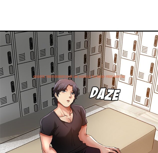 Read Hentai Image 23 220 in comic Stretched Out Love - Chapter 32 - hentaitnt.net