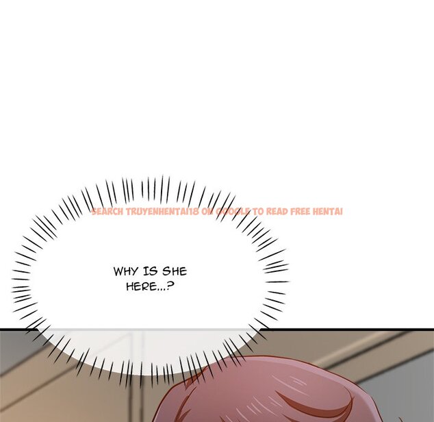 Read Hentai Image 25 220 in comic Stretched Out Love - Chapter 32 - hentaitnt.net