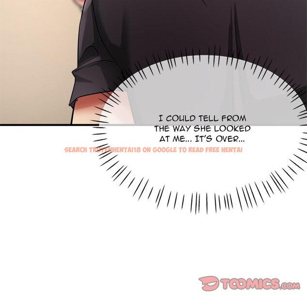 Read Hentai Image 27 220 in comic Stretched Out Love - Chapter 32 - hentaitnt.net