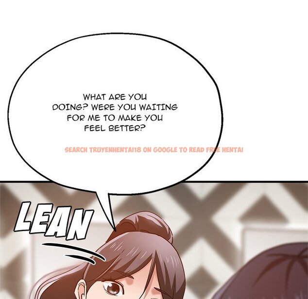 Read Hentai Image 28 220 in comic Stretched Out Love - Chapter 32 - hentaitnt.net