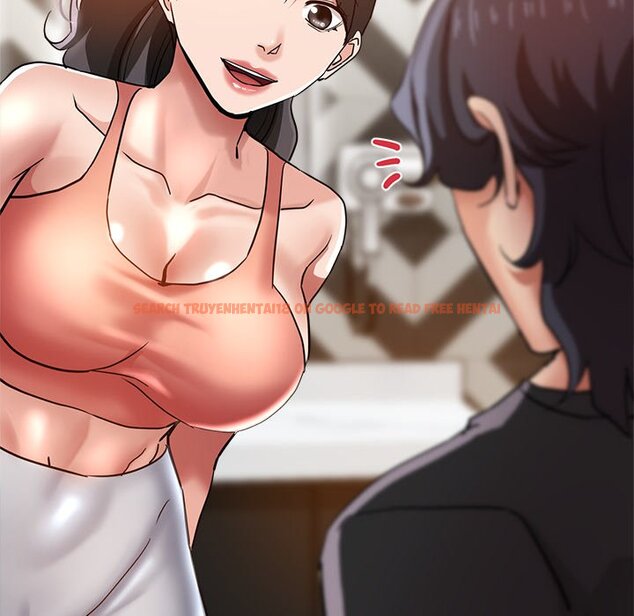 Read Hentai Image 29 220 in comic Stretched Out Love - Chapter 32 - hentaitnt.net