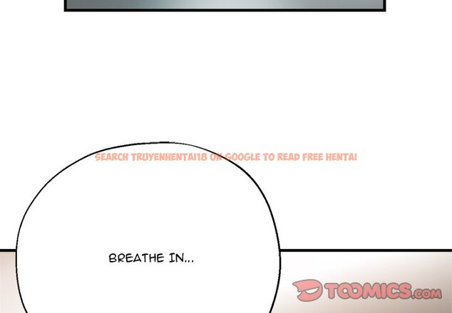 Read Hentai Image 3 220 in comic Stretched Out Love - Chapter 32 - hentaitnt.net