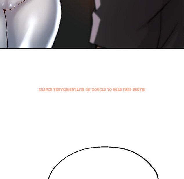 Read Hentai Image 30 220 in comic Stretched Out Love - Chapter 32 - hentaitnt.net