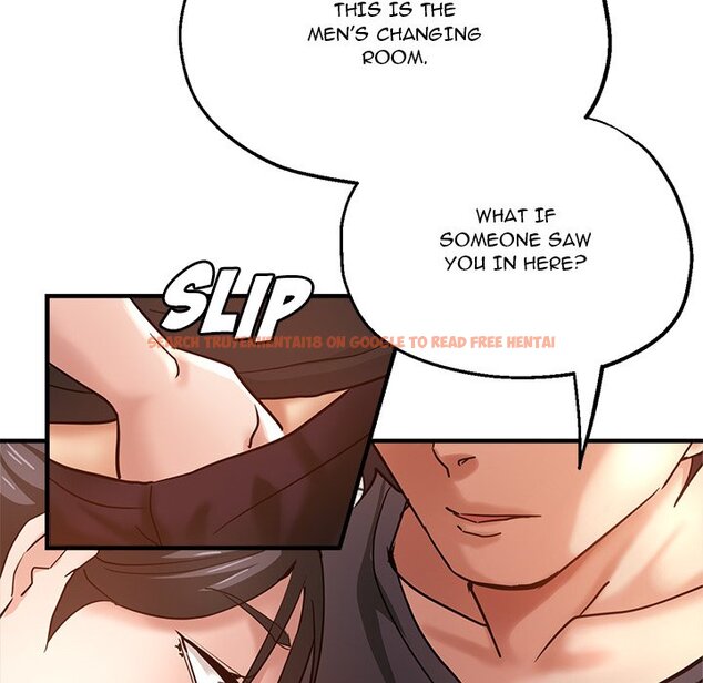 Read Hentai Image 31 220 in comic Stretched Out Love - Chapter 32 - hentaitnt.net