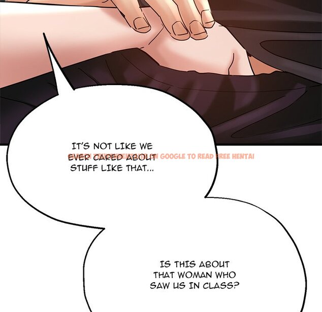 Read Hentai Image 33 220 in comic Stretched Out Love - Chapter 32 - hentaitnt.net