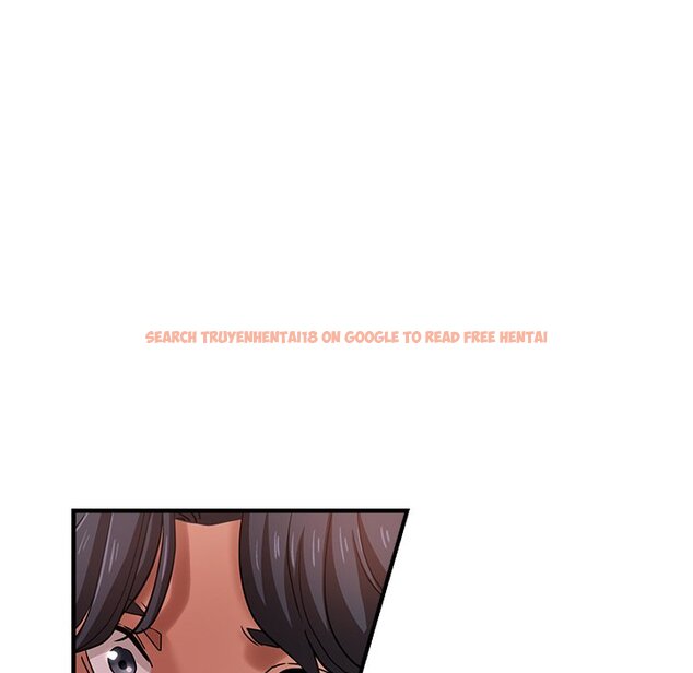 Read Hentai Image 35 220 in comic Stretched Out Love - Chapter 32 - hentaitnt.net