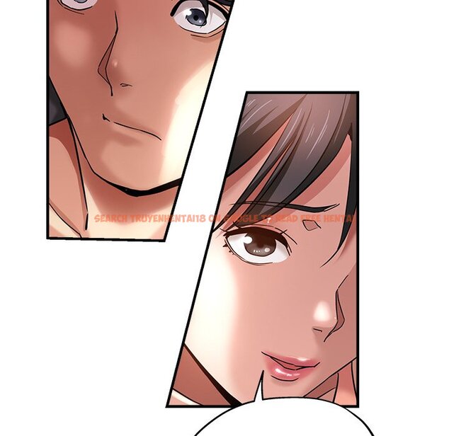 Read Hentai Image 36 220 in comic Stretched Out Love - Chapter 32 - hentaitnt.net